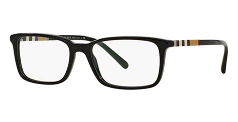 Burberry BE2199F Eyeglass Frames 